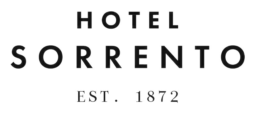 Home_clients_logo01