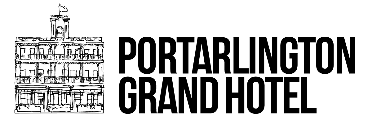 Home_clients_logo02
