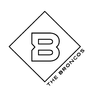 Home_clients_logo03