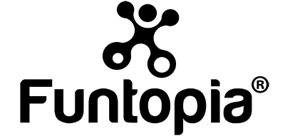 Home_clients_logo04