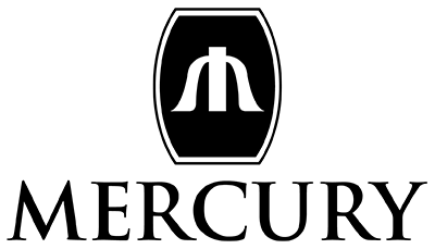 Home_clients_logo06
