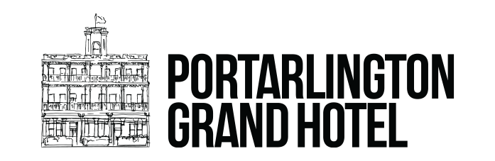 Home_clients_logo08