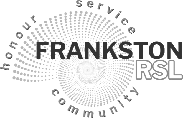 Home_clients_logo09