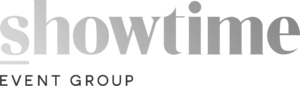 Home_clients_logo11