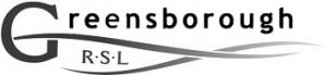Home_clients_logo12