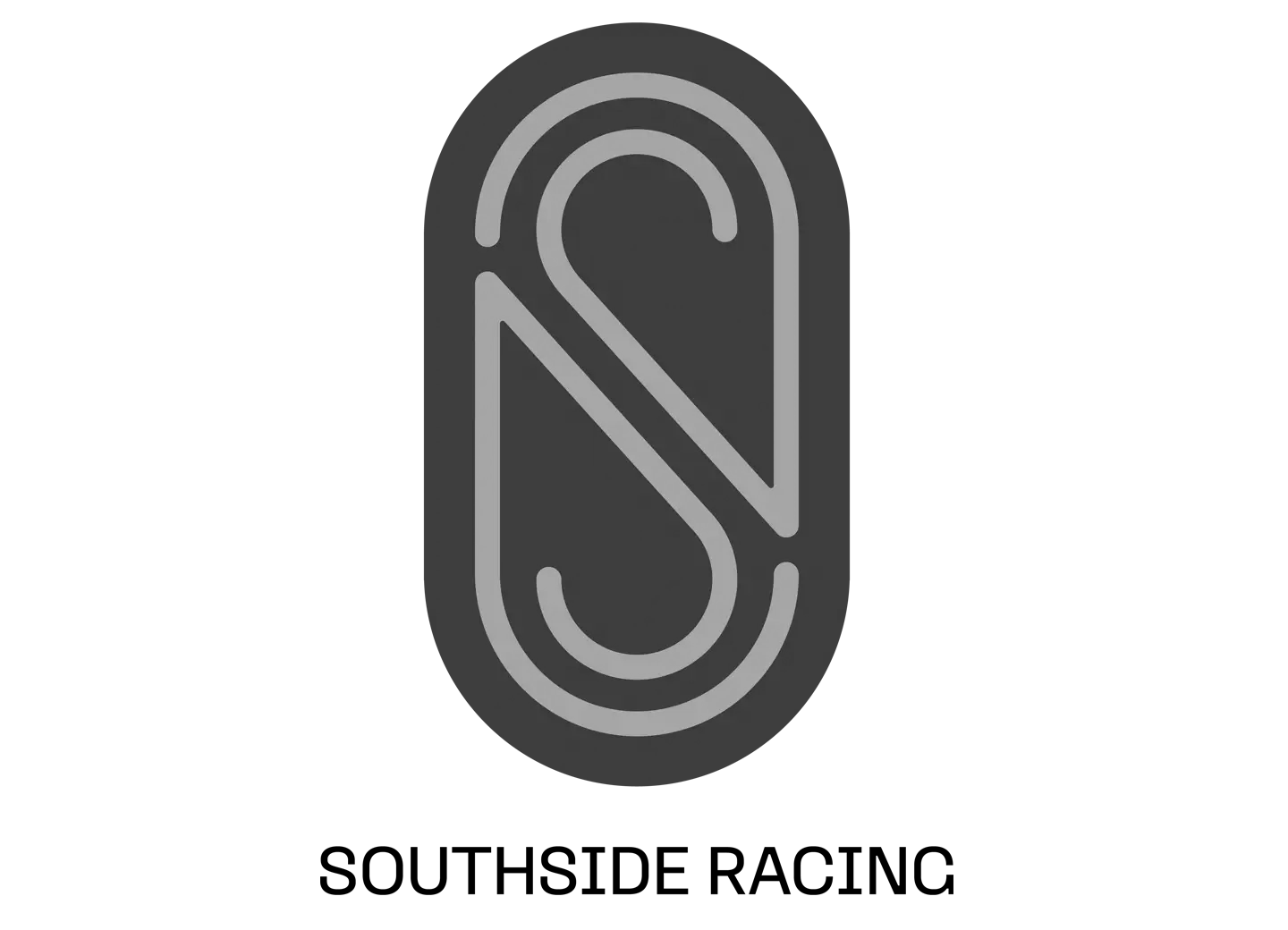 Home_clients_logo13