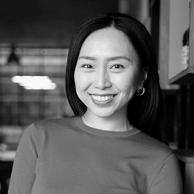 Melen Chenn